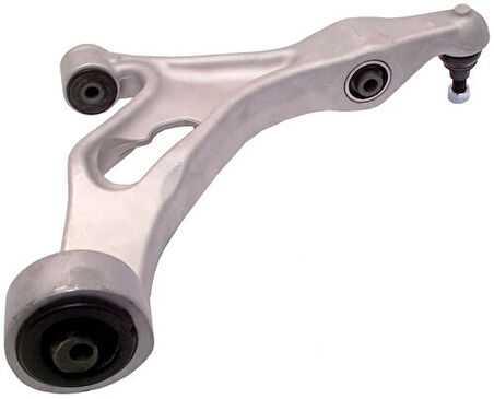 Delphi TC2590 Salıncak Rotilli Ön Alt Sağ Q7 10 15 Touareg 10-17 Cayenne 11-16 7L8407152E