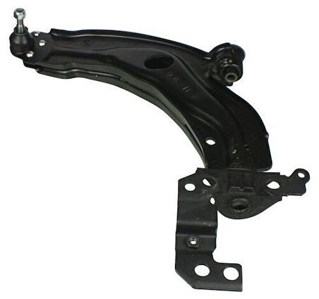 Delphi TC2635 Salıncak Sol Komple Doblo 06- 51772992