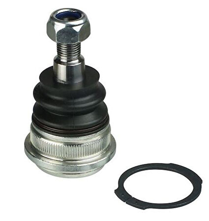 Delphi TC2664 Rotil Accent Blue 11-Kia Rio 11-i20 15- 545300U000