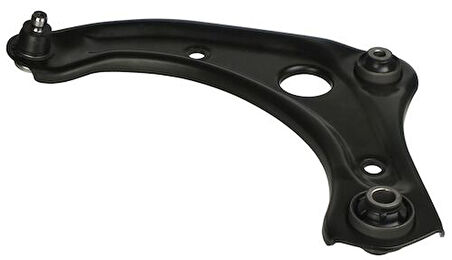 Delphi TC2682 Salıncak Alt Sol Komple Micra K13 10-Note E12 2013- 545011HA0C