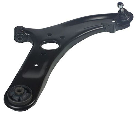 Delphi TC2719 Salıncak Rotilli Komple Sağ Accent Blue 11- 545011R000