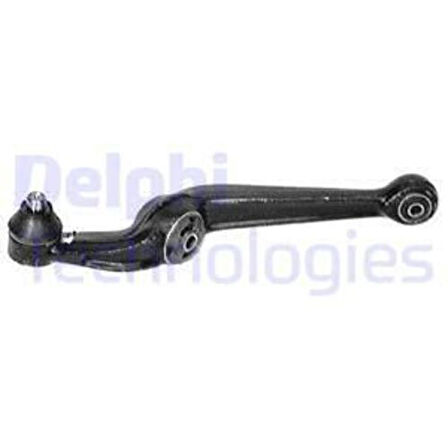 Delphi TC275 Rotilli Kol Sol 205 C15 84-Dizel 91516336