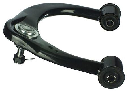 Delphi TC2818 Üst Salıncak Ön Sağ Toyota HiIux 4x4 2005- 48630-0K040