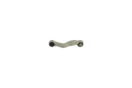 Delphi TC2839 Denge Kolu-Rh Arka Aluminyum BMW 7-Serie F01 F02 10 2008-12 2015 33324069284
