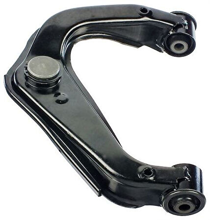 Delphi TC2875 Salıncak Sol Üst Komple Navara D40M 2005 54525EB30A