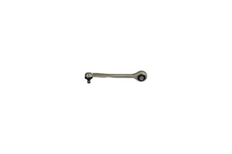 Delphi TC2972 Salıncak Bağlantı Kolu Ön Sol A4 Allroad A5 Cabrio Q5 Macan 08- 8K0407505B
