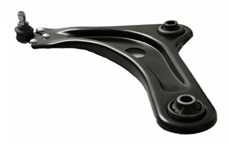 Delphi TC2983 Salıncak Sol C3 III DS3 09-Rotilli 9803286580