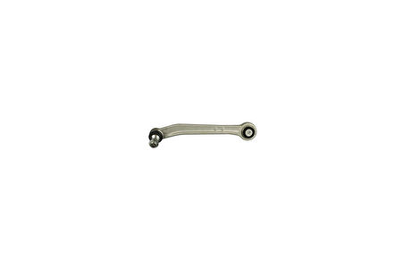 Delphi TC3011 Denge Kolu Arka Sol Üst Arka BMW-X5 E70-2007-2012-BMW-X6 E71-E72-2008-2014 33326770969