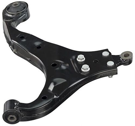 Delphi TC3200 Salıncak Sağ Komple Tucson 04-Sportage 04-Rotilli 545011F000