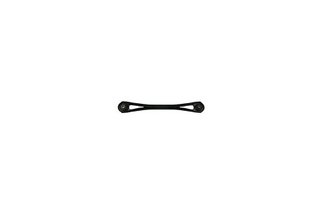 Delphi TC3221 Denge Kolu Arka Alt-Q7 4L-2006-2015-Vw-Touareg 7La.7L6.7L7-2002-2010 7L0501529C
