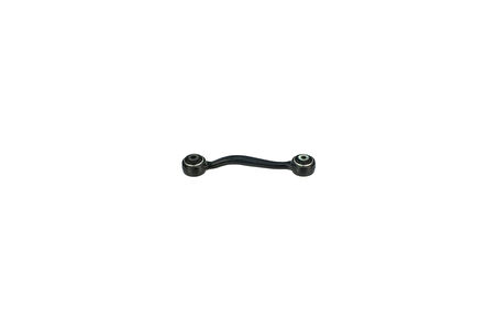 Delphi TC3234 Denge Kolu Arka Üst Ön BMW-X3 F25-2010-2016-BMW-X4 F26-2014-2018 33306786991