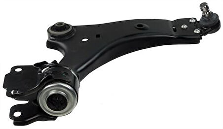 Delphi TC3240 Ön Alt Salıncak Sağ Volvo XC60 08-16 Rotilli 30681488
