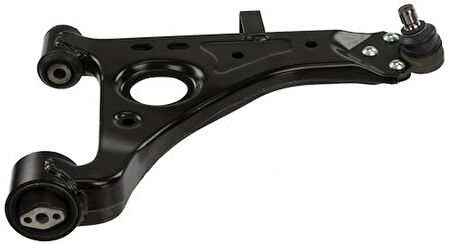 Delphi TC3250 Salıncak Rotilli Sağ Opel Mokka 12- 95025704