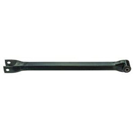 Delphi TC3265 Denge Kolu Arka Golf IV Bora A3 TT Leon Toledo 97-05 1J0505323B