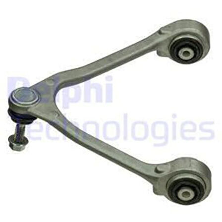 Delphi TC3330 Üst Salıncak Sol Rotilli Jaguar S-Type 99-XF 08-14 XR857653