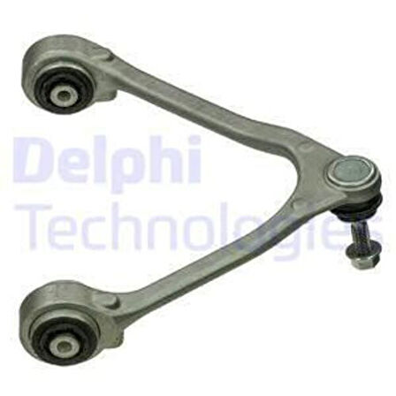 Delphi TC3331 Üst Salıncak Sağ Rotilli Jaguar S-Type 99-XF 08-14 C2Z31677