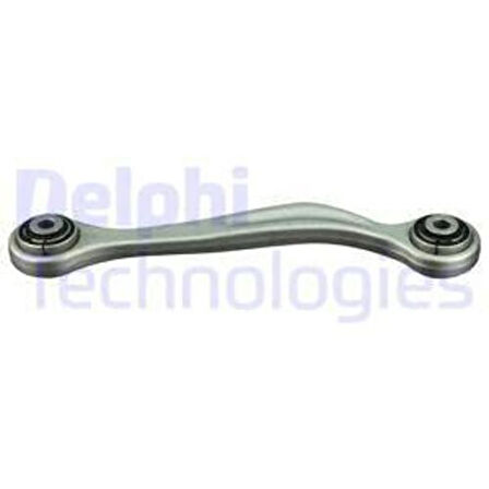 Delphi TC3338 Alt Salıncak Kolu Sağ Audi A4 A4 Allroad A5 A6 A7 A8 Q5 RS6 S4 S6 07 02 01 13 8K0501530K