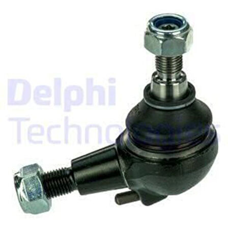 Delphi TC3396 Rotil Ön Alt C218 11-17 W212 09-15 S212 09-15 2123300135