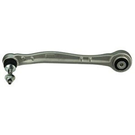 Delphi TC3400 Rotilli Kol Aluminyum Alt Arka Sol BMW X5 E70 X6 E71 E71 33326796001