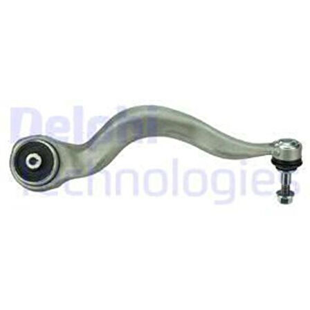 Delphi TC3438 Salıncak Ön Sağ BMW F20 F21 F22 F30 F34 F35 31126854724