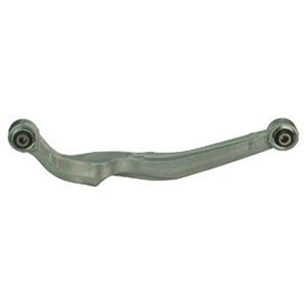 Delphi TC3462 Denge Kolu Arka Sol Nissan X-Trail-Qashqai 2006- 55121JD00B