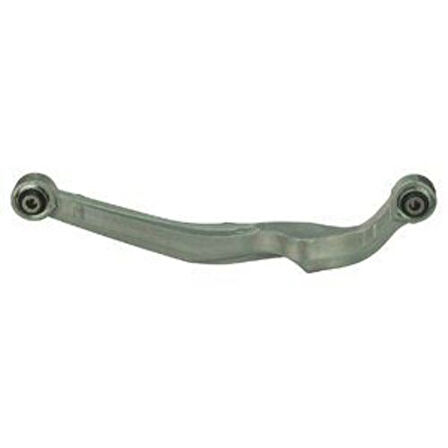 Delphi TC3463 Denge Kolu Arka Sağ Nissan X-Trail-Qashqai 2006- 55120JD00B