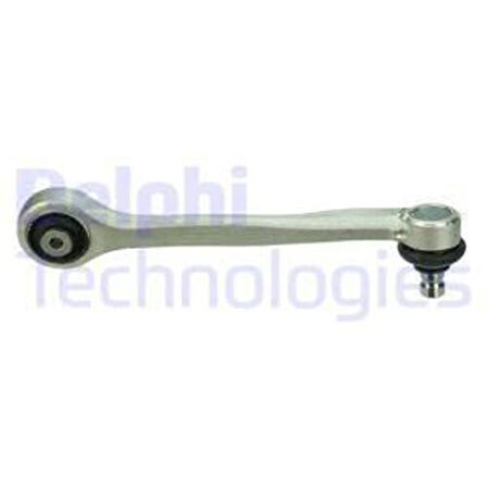 Delphi TC3556 Salıncak Ön Üst Düz Sağ A8 10- 4H0407506A