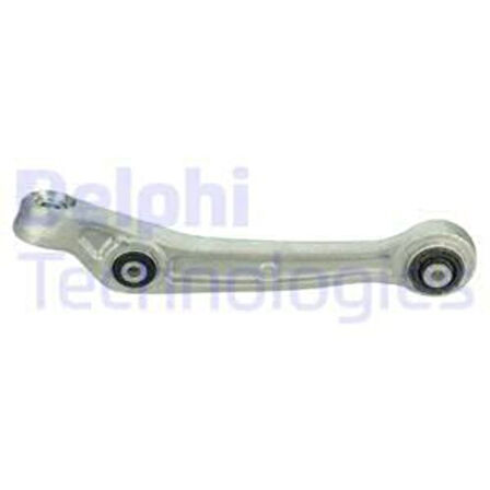 Delphi TC3601 Rotilli Kol-Audi A8 S8 11 09 4H0407151A