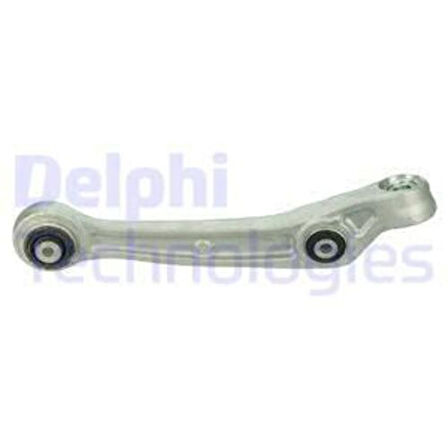 Delphi TC3602 Rotilli Kol-Audi A8 S8 11 09 4H0407152A