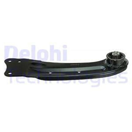 Delphi TC3604 Denge Kolu Arka Sol Q3 12-18 Passat 06-08 Tiguan 08-18 3C0505224D