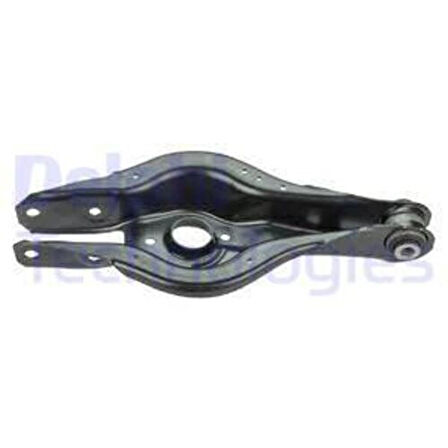 Delphi TC3605 Helezon Tablası BMW F20 F30 F32 F36 Arka Sağ Sol 33326867540