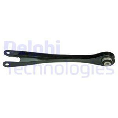 Delphi TC3611 Denge Kolu Arka Alt BMW F20 F30 F32 Catal 33326792525