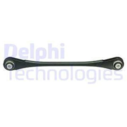 Delphi TC3612 Süspansiyon Kolu BMW 1 Series 2 Series 3 Series 4 Series 2010- 33326792533