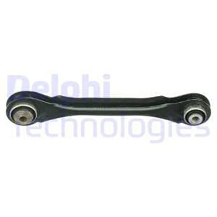 Delphi TC3616 Süspansiyon Kolu BMW 1 Series 2 Series 3 Series 4 Series 2010- 33326792544