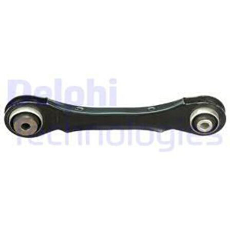 Delphi TC3635 Denge Kolu BMW F32 F82 F36 Arka Sol Ön 33326792539