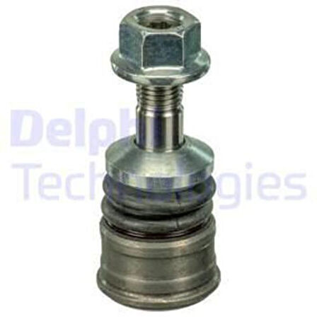 Delphi TC3681 Rotil Yan Alt W205 14-C205 18-S205 14-W213 16-S213 16-A238 17-C238 16- A2053230068