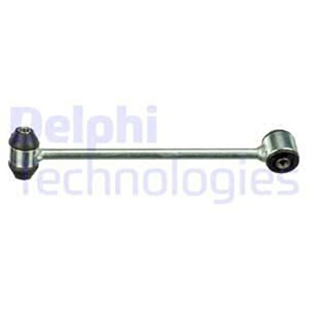 Delphi TC3721 Askı Rotu Arka Sol W205 14-A205 16-C205 15-S205 15-C257 18-W213 16-S213 16-C253 16-18 2053260317