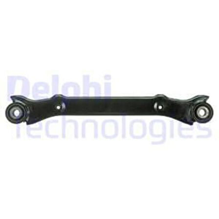Delphi TC3732 Rotilli Kol Arka Hyundai ix35-Santa Fe-Kia Sportage 551002S000