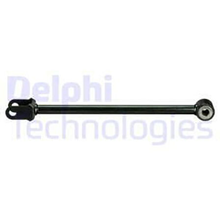 Delphi TC3740 Denge Kolu Arka Orta Kısa Duster 2011- 8200839124