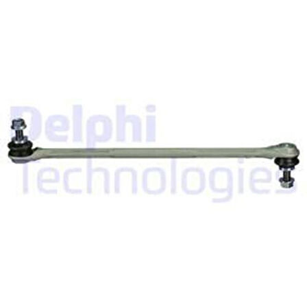 Delphi TC3802 Z Rotu Ön Honda Civic 16 51320TBAA01