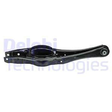 Delphi TC3840 Denge Kolu Arka Alt Passat 14-Tiguan 16-Superb 15-Kodiaq 16- 3Q0505311C