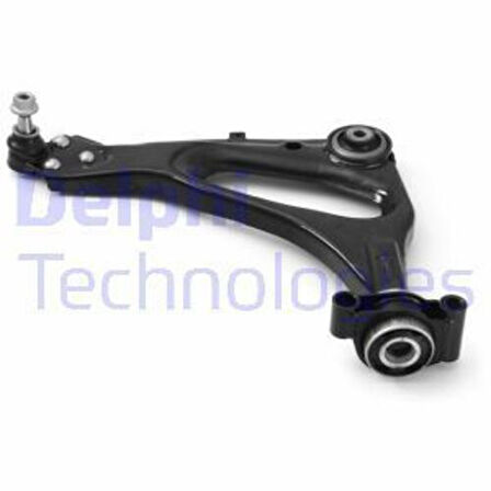 Delphi TC3908 Salıncak Rotilli Ön Sol Alt V-Class W447 14-Vito W447 14- 4473307500