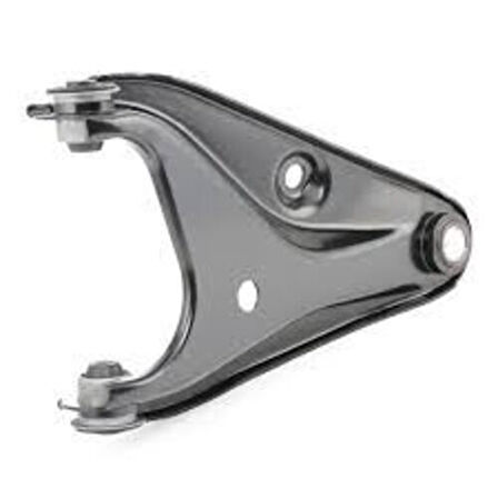 Delphi TC3921 Salıncak Sağ Dacia Logan II MCV 12-Sandero II 13-Lodgy Dokker 12- Renault Clio Symbol 13- 545001064R