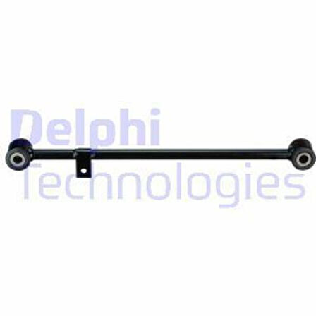 Delphi TC3922 Denge Kolu Sol Nissan X-Trail 2.0 2001-2013 T30 Kasa 55121EQ000