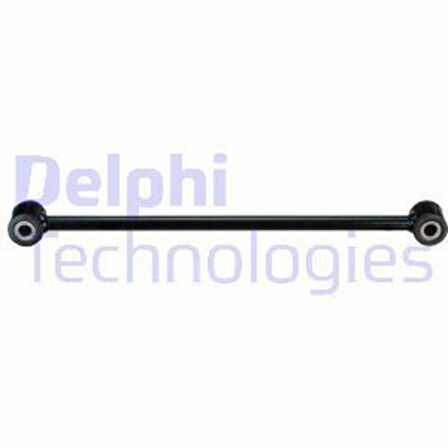 Delphi TC3923 Denge Kolu Sağ Nissan X-Trail 2.0 2001-2013 T30 Kasa 41007413514