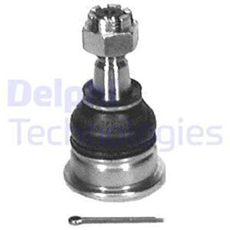 Delphi TC435 Alt Rotil Nissan Primera P-10 P-11 90-03 545012F500