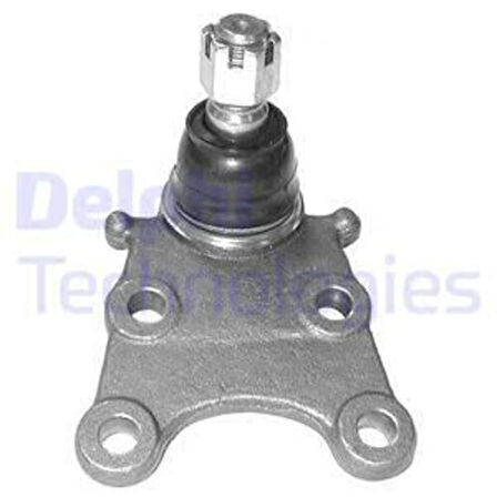 Delphi TC691 Rotil Alt Kıtlı Pick-Up Faster Tf 1990-2003 352828