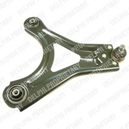 Delphi TC730 Salıncak Sağ Komple Mondeo 1.6 1.8 2.0 2.5 1.8TD 93-01 97BG3042CA