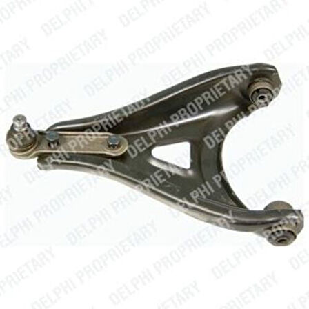 Delphi TC990 Alt Salıncak Ön Sol Renault 21 Ln Line Engınes 1986-1994 7700677037