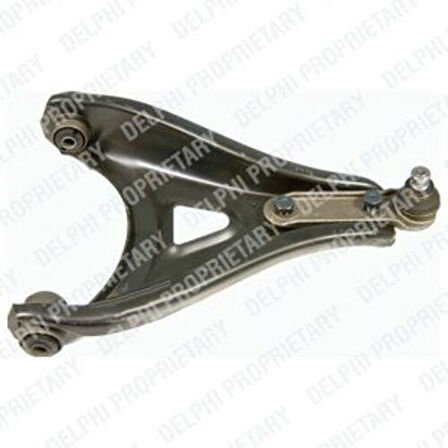 Delphi TC991 Alt Salıncak Ön Sağ Renault 21 Ln Line Engınes 1986-1994 7701161727